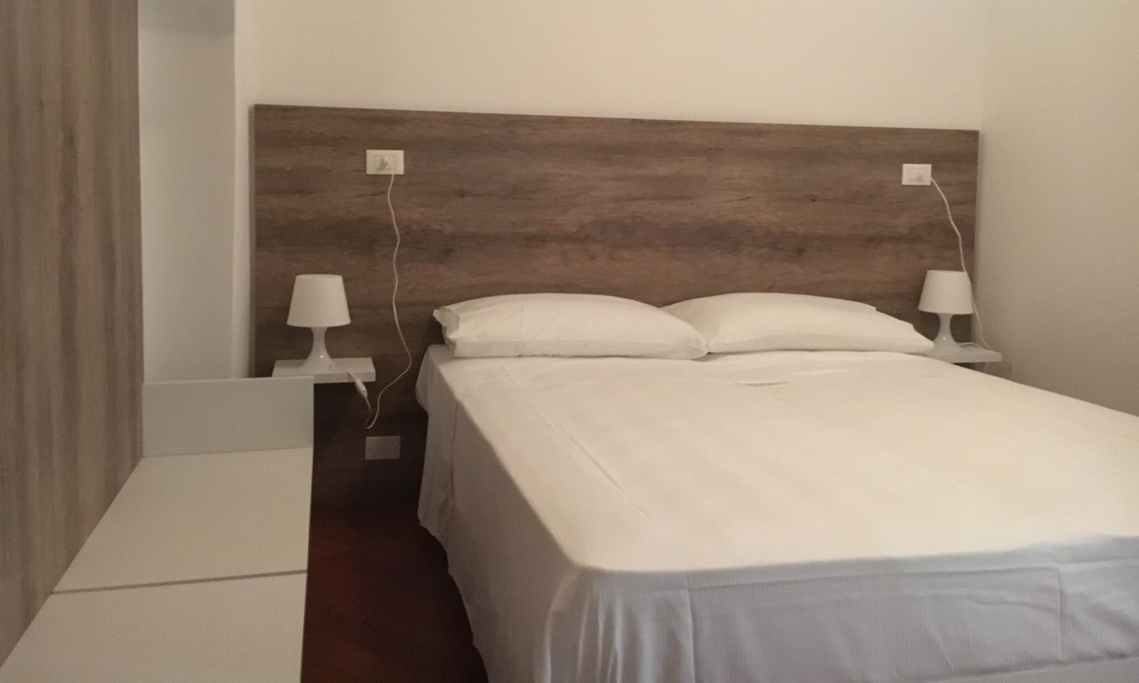 Alle vecchie cererie